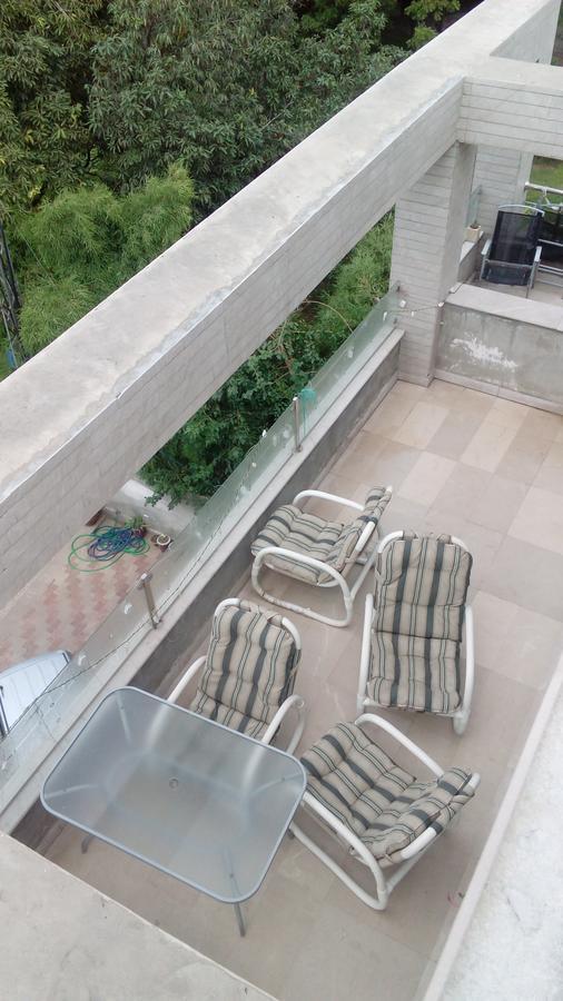 City View Hotel & Restaurant Лахор Экстерьер фото